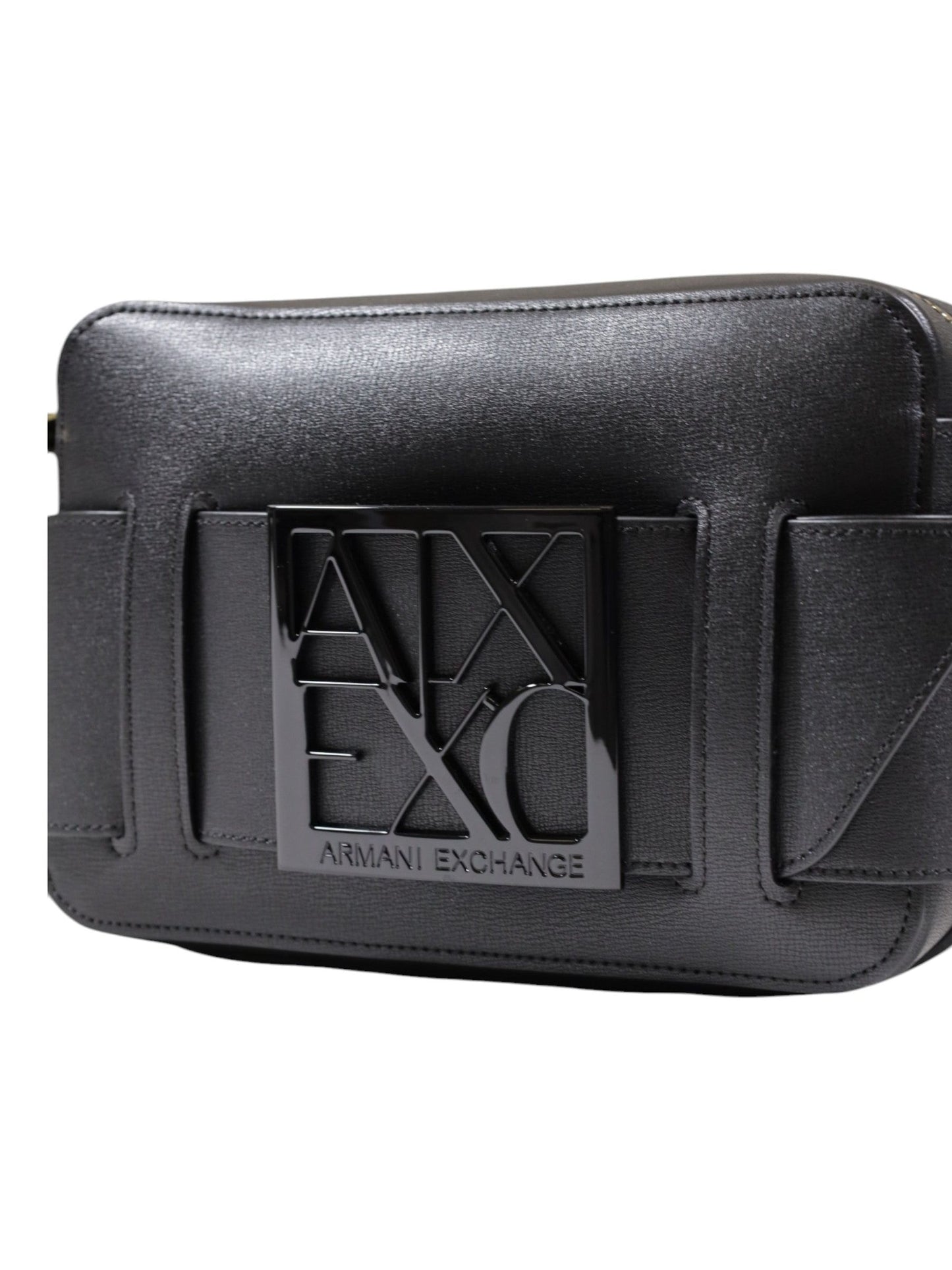 Armani Exchange · Дамска чанта · 942699 0A874 | DontMiss.bg