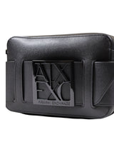 Armani Exchange · Дамска чанта · 942699 0A874 | DontMiss.bg
