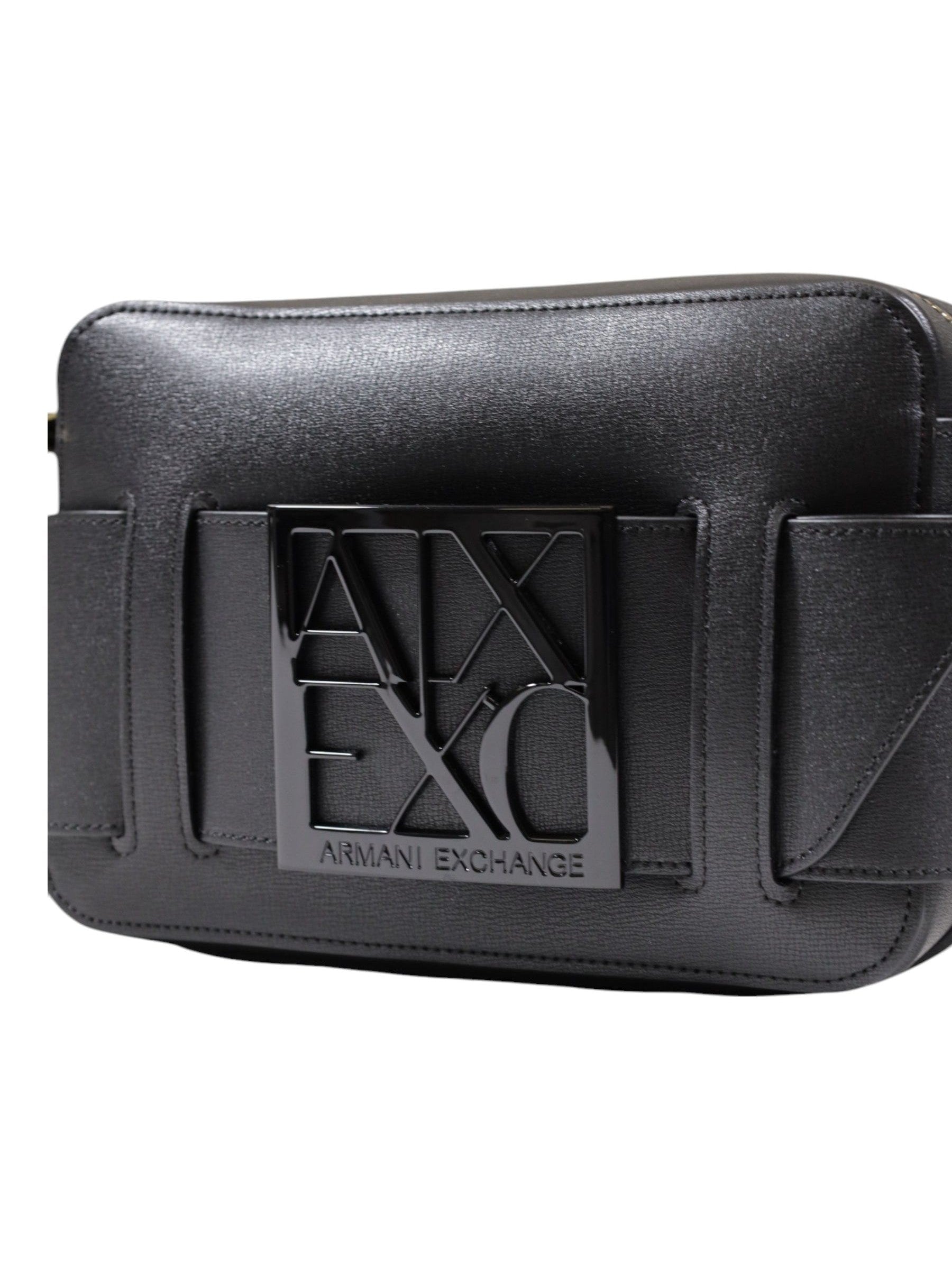 Armani Exchange · Дамска чанта · 942699 0A874 | DontMiss.bg