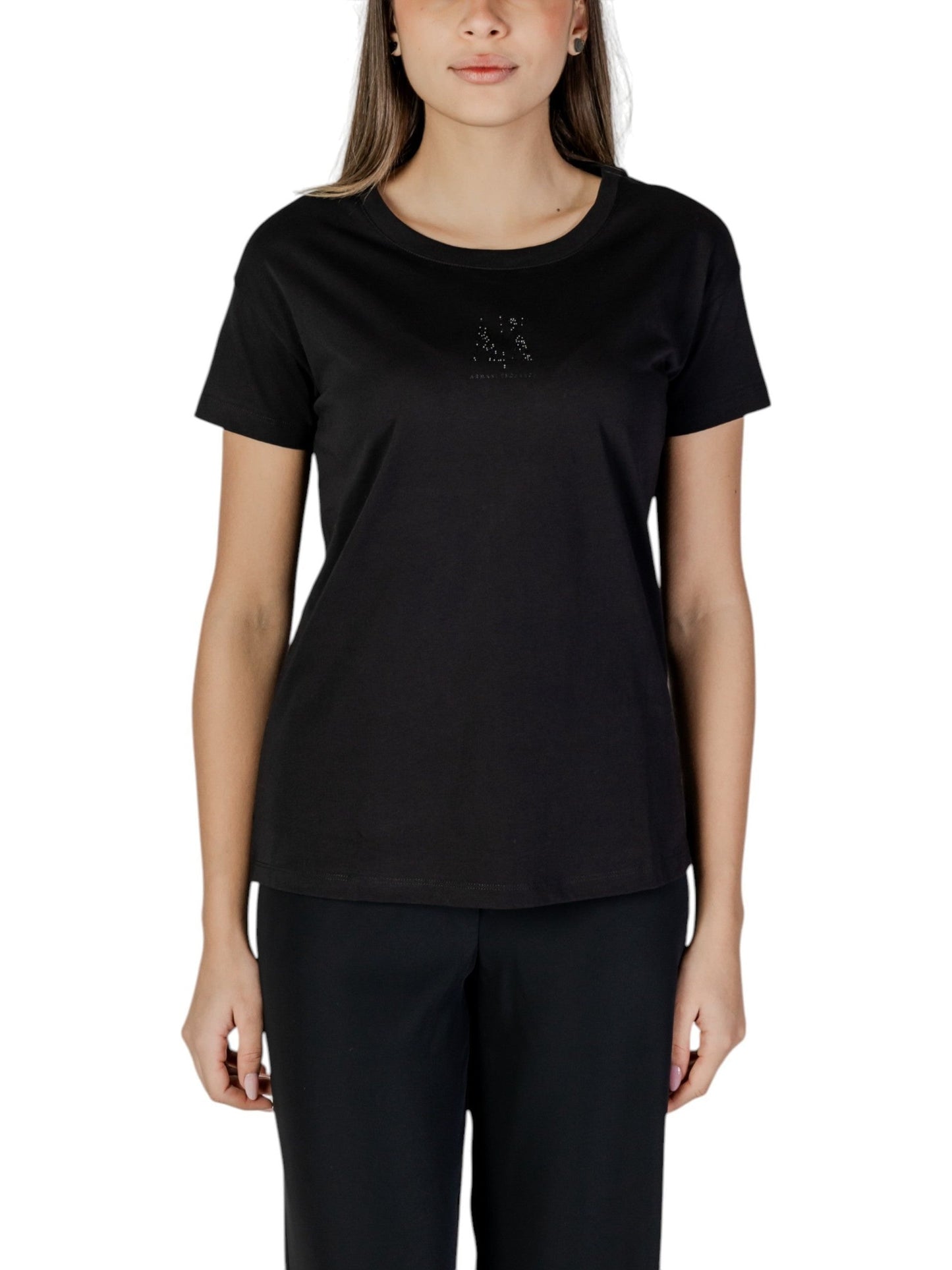 Armani Exchange · Тениска · XW000830 AF10356 | DontMiss.bg