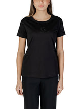 Armani Exchange · Тениска · XW000830 AF10356 | DontMiss.bg