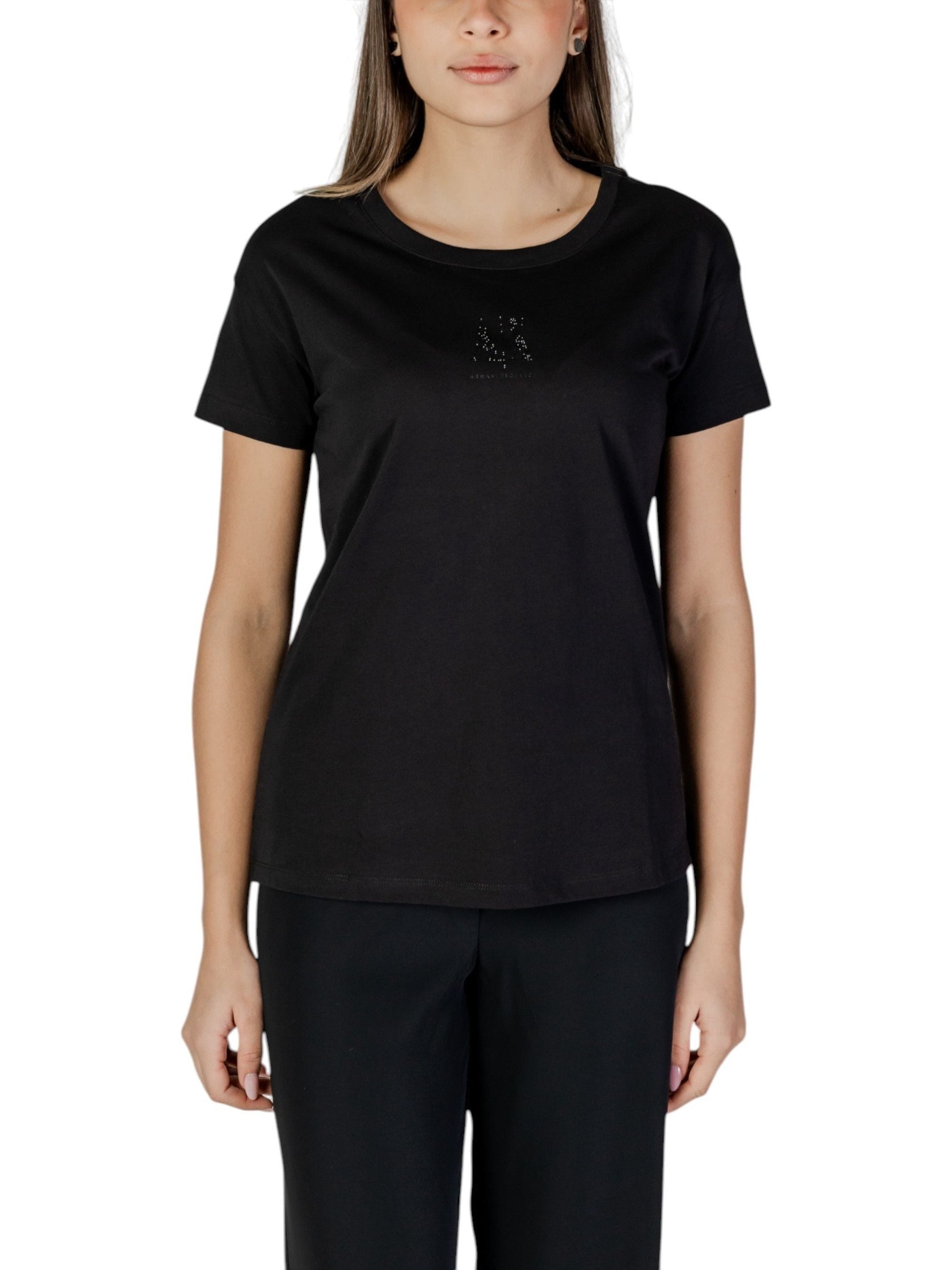 Armani Exchange · Тениска · XW000830 AF10356 | DontMiss.bg