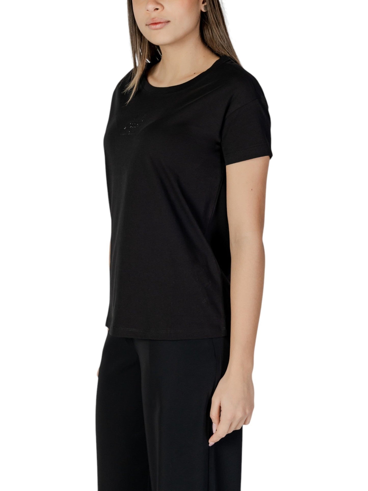 Armani Exchange · Тениска · XW000830 AF10356 | DontMiss.bg