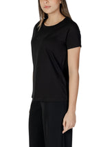 Armani Exchange · Тениска · XW000830 AF10356 | DontMiss.bg