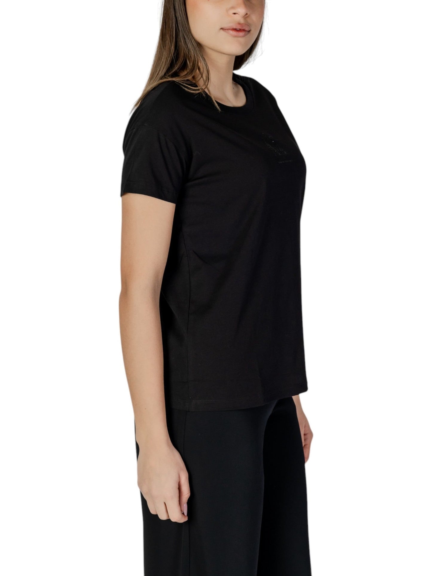 Armani Exchange · Тениска · XW000830 AF10356 | DontMiss.bg