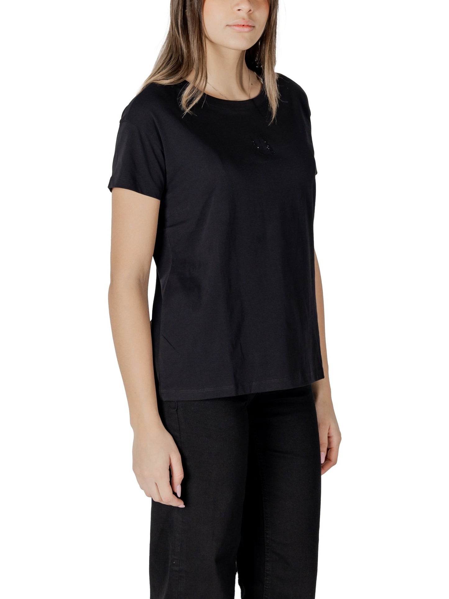 Armani Exchange · Тениска · XW000830 AF10356 | DontMiss.bg