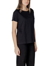 Armani Exchange · Тениска · XW000830 AF10356 | DontMiss.bg