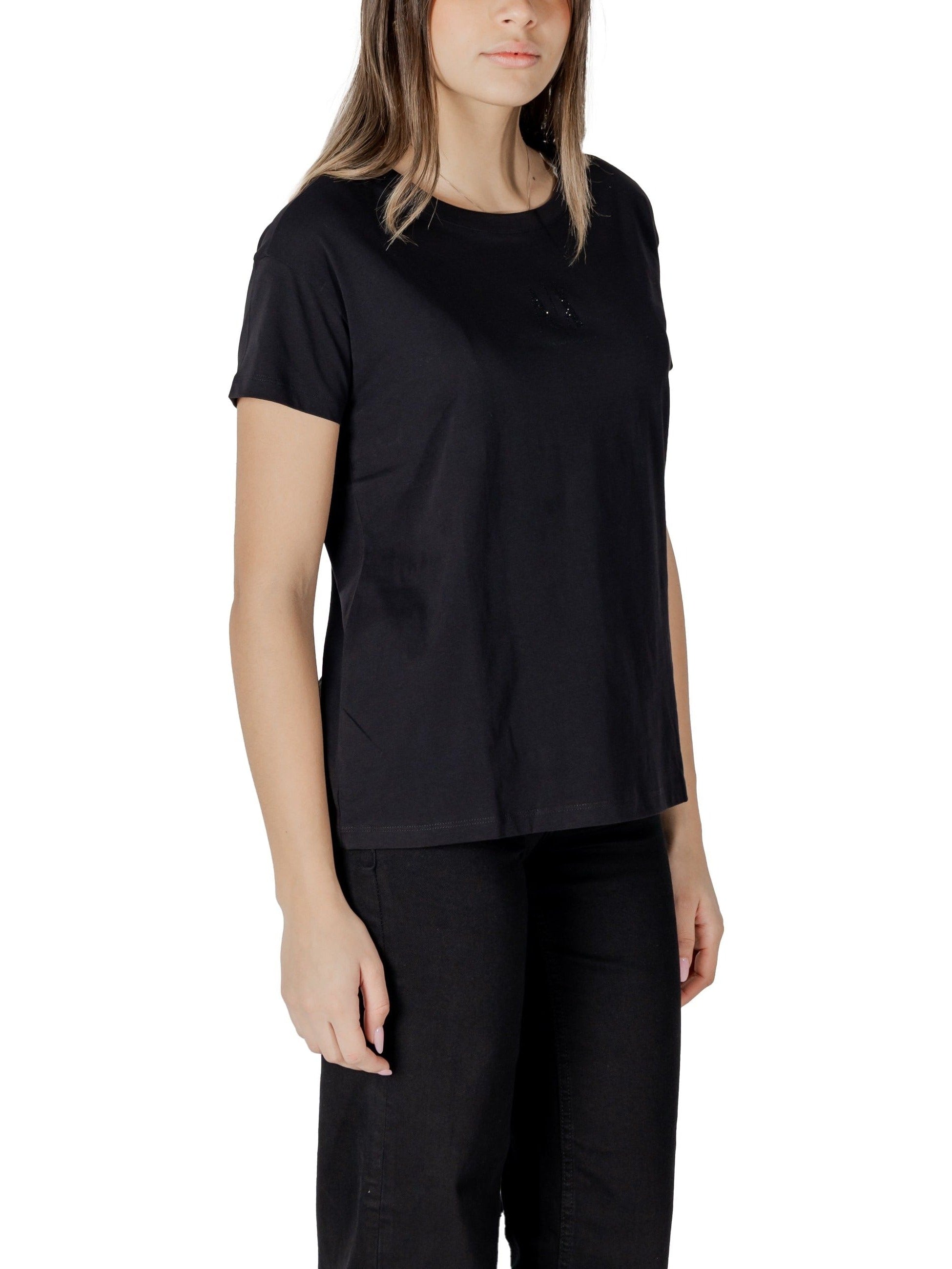 Armani Exchange · Тениска · XW000830 AF10356 | DontMiss.bg