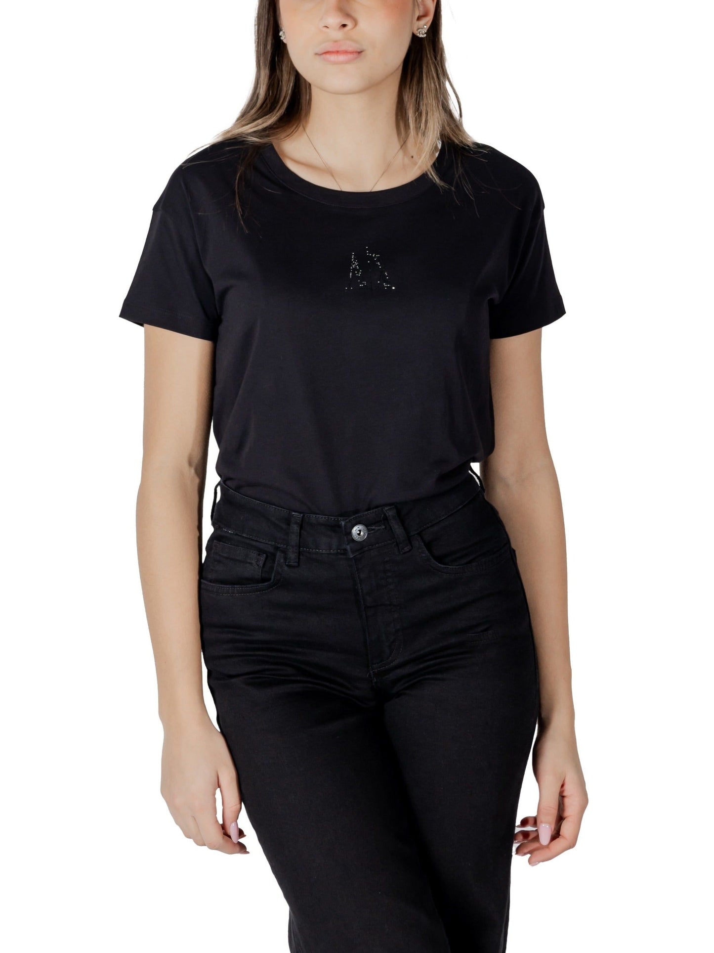 Armani Exchange · Тениска · XW000830 AF10356 | DontMiss.bg