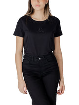 Armani Exchange · Тениска · XW000830 AF10356 | DontMiss.bg