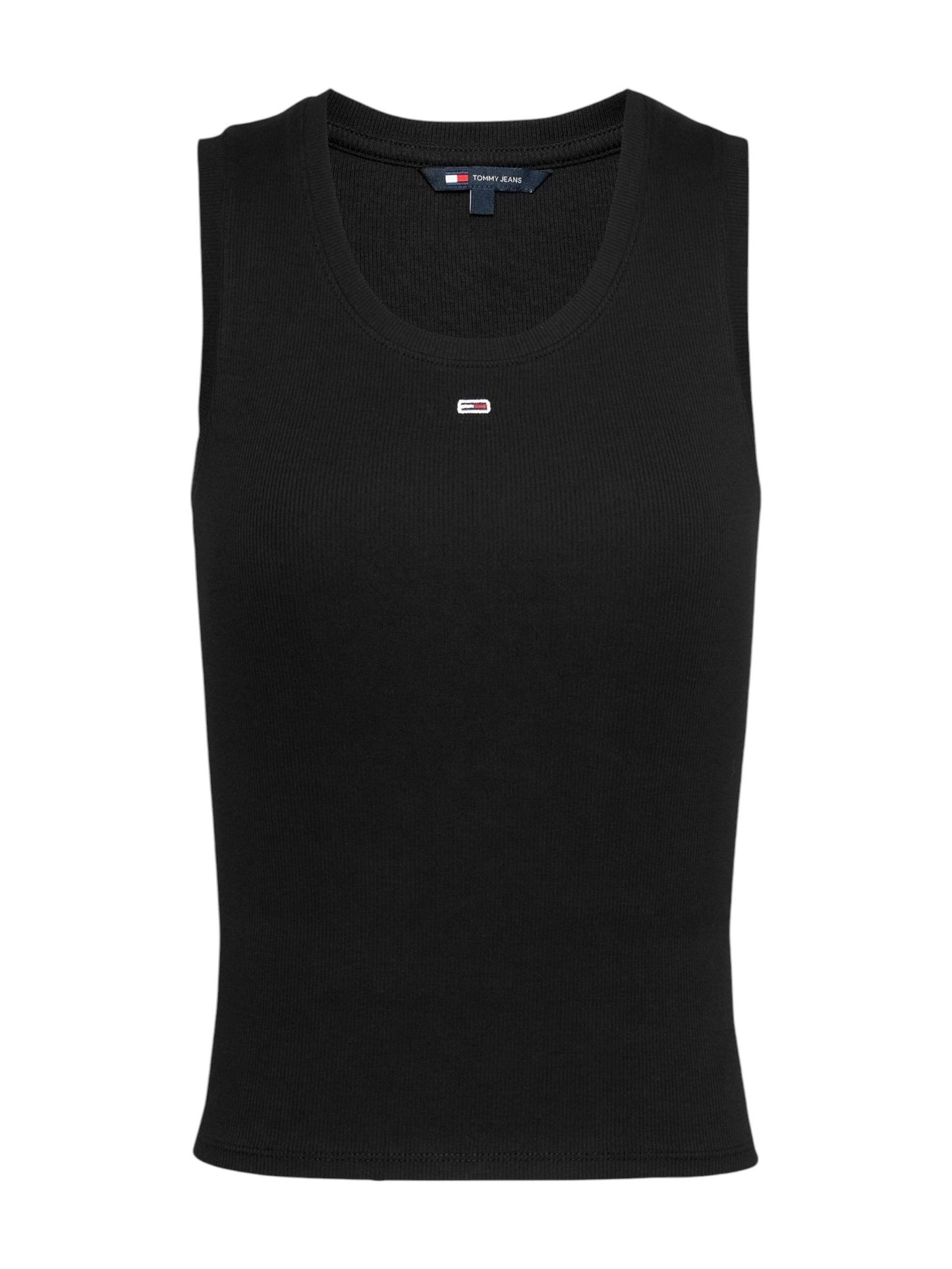 Tommy Jeans · Потник · DW0DW20673 | DontMiss.bg