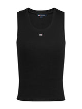 Tommy Jeans · Потник · DW0DW20673 | DontMiss.bg