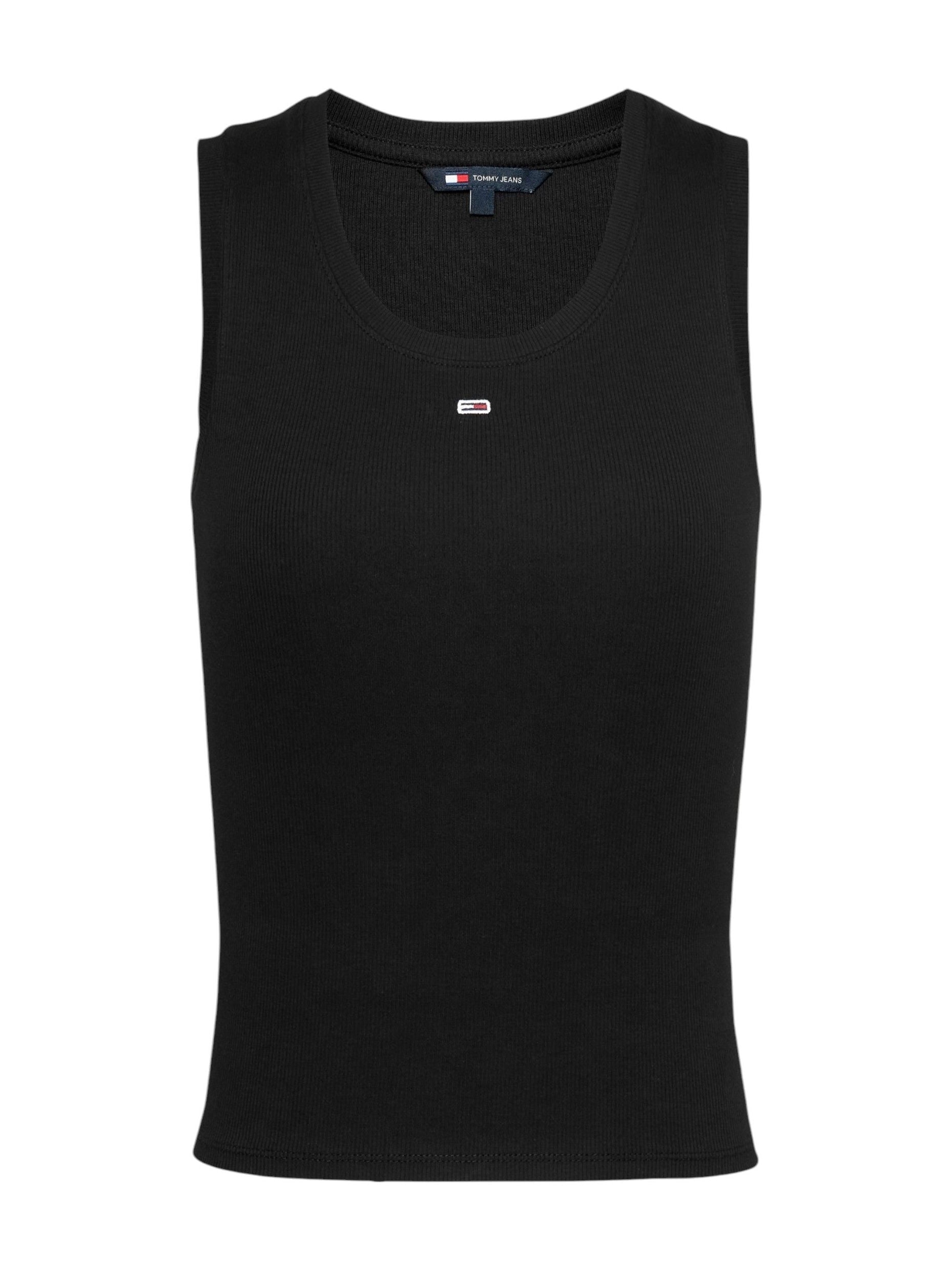 Tommy Jeans · Потник · DW0DW20673 | DontMiss.bg