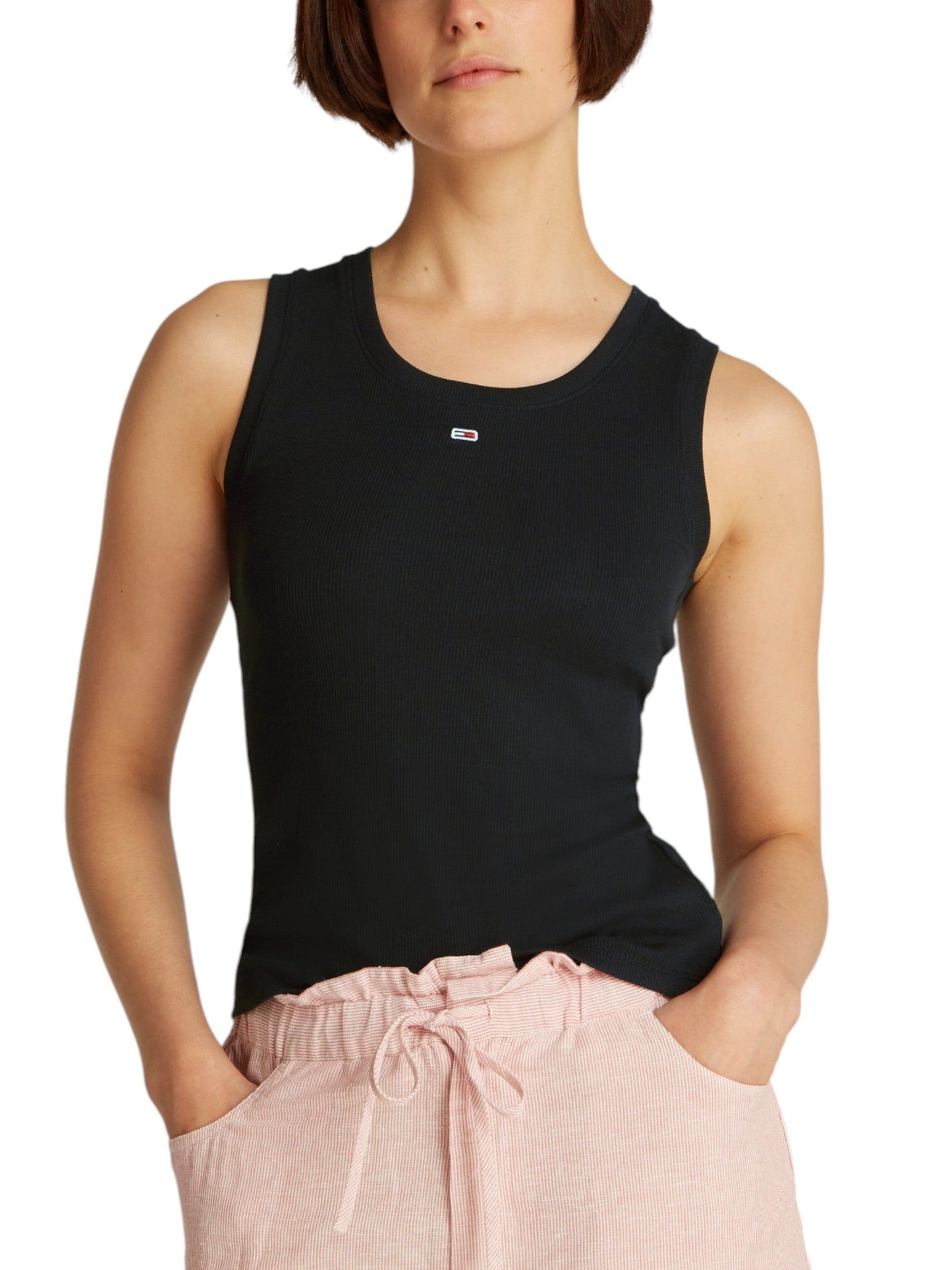 Tommy Jeans · Потник · DW0DW20673 | DontMiss.bg