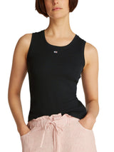 Tommy Jeans · Потник · DW0DW20673 | DontMiss.bg