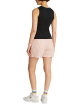 Tommy Jeans · Потник · DW0DW20673 | DontMiss.bg