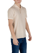 EA7 Emporio Armani · Поло тениска · 7M000228 AF10373 | DontMiss.bg