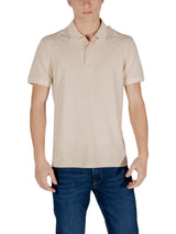 EA7 Emporio Armani · Поло тениска · 7M000228 AF10373 | DontMiss.bg