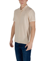 EA7 Emporio Armani · Поло тениска · 7M000228 AF10373 | DontMiss.bg