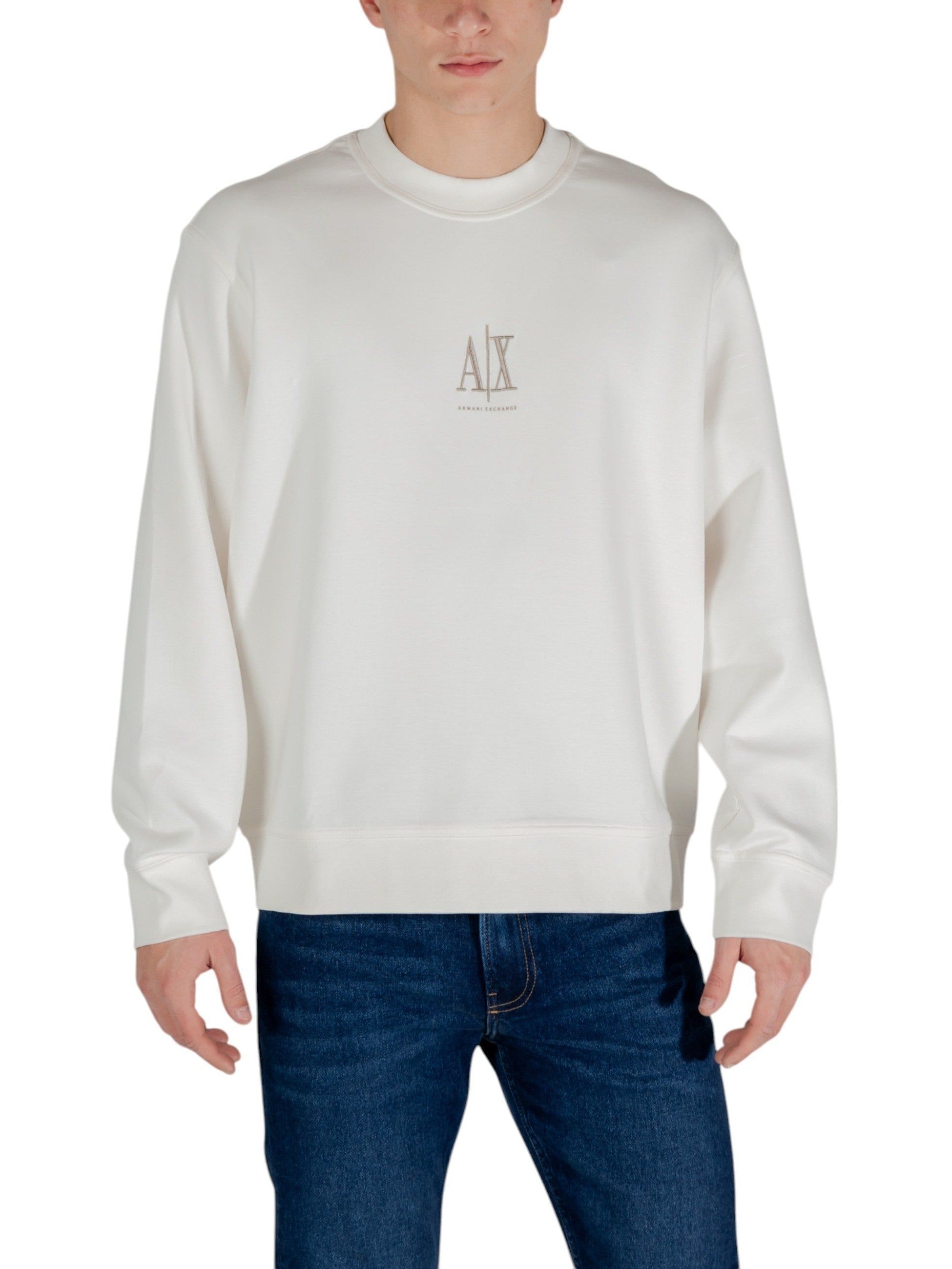 Armani Exchange · Суитшърт · XM000368 AF10818 | DontMiss.bg