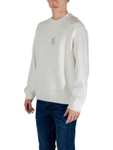 Armani Exchange · Суитшърт · XM000368 AF10818 | DontMiss.bg