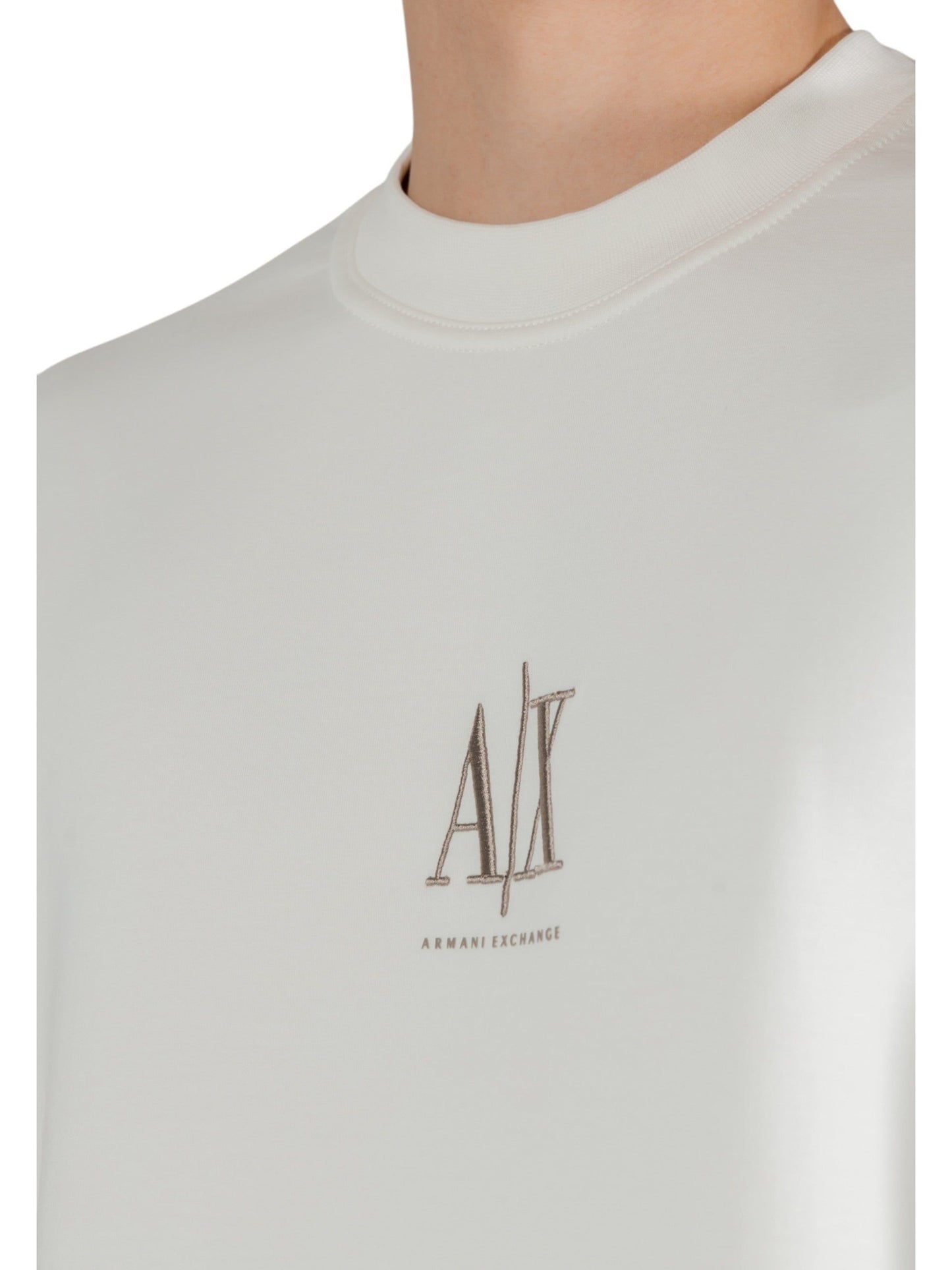 Armani Exchange · Суитшърт · XM000368 AF10818 | DontMiss.bg
