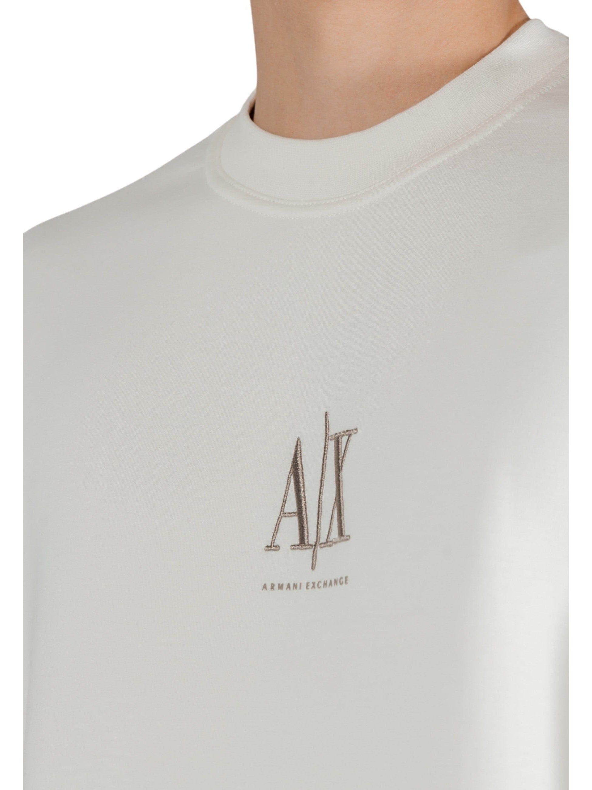 Armani Exchange · Суитшърт · XM000368 AF10818 | DontMiss.bg