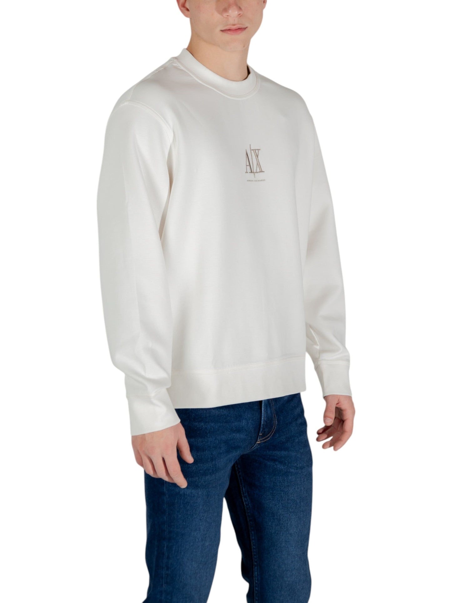 Armani Exchange · Суитшърт · XM000368 AF10818 | DontMiss.bg