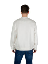 Armani Exchange · Суитшърт · XM000368 AF10818 | DontMiss.bg