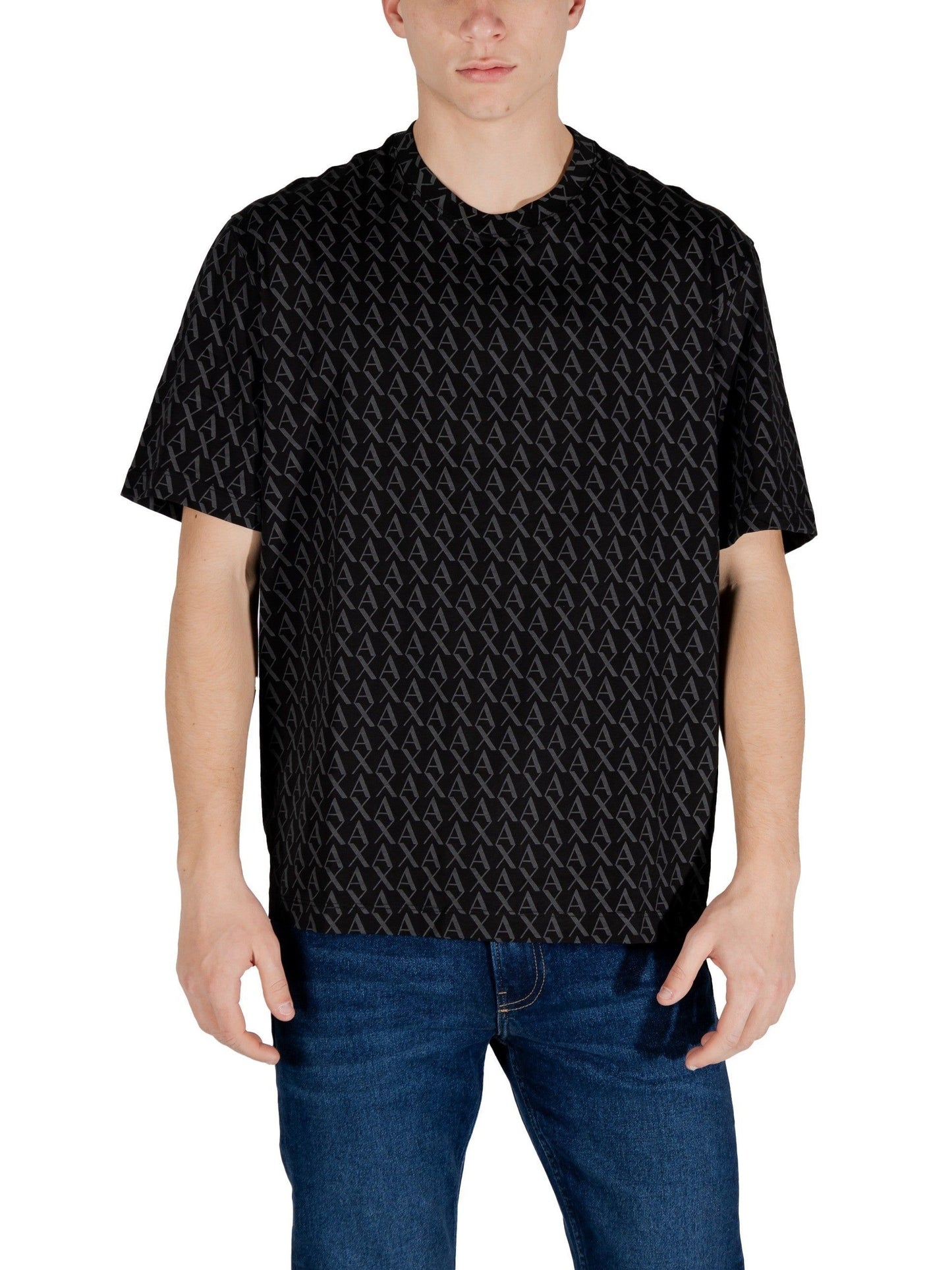 Armani Exchange · Тениска · XM001228 AF10356 | DontMiss.bg