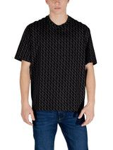 Armani Exchange · Тениска · XM001228 AF10356 | DontMiss.bg