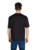 Armani Exchange · Тениска · XM001228 AF10356 | DontMiss.bg