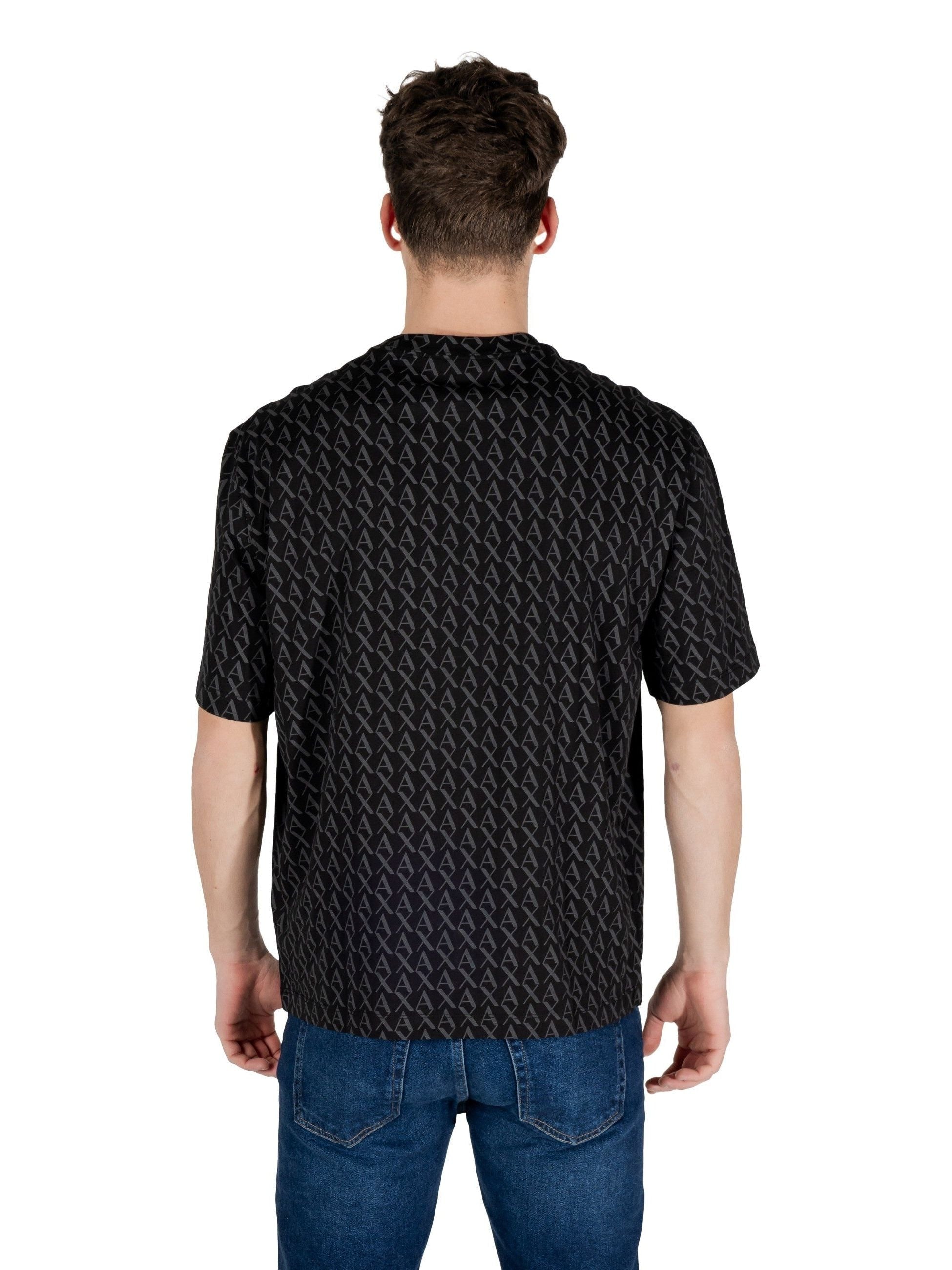 Armani Exchange · Тениска · XM001228 AF10356 | DontMiss.bg