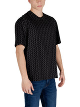 Armani Exchange · Тениска · XM001228 AF10356 | DontMiss.bg