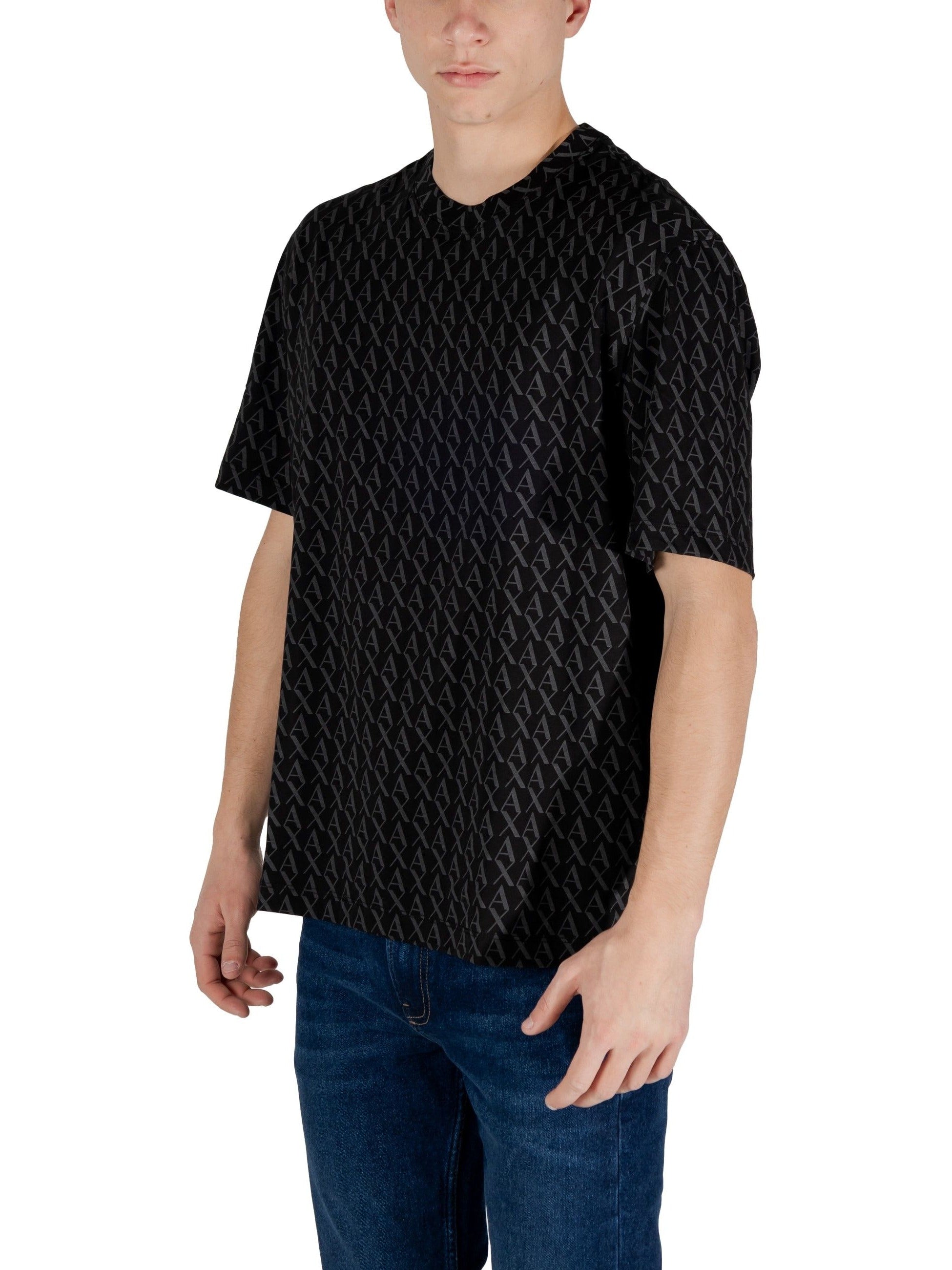 Armani Exchange · Тениска · XM001228 AF10356 | DontMiss.bg