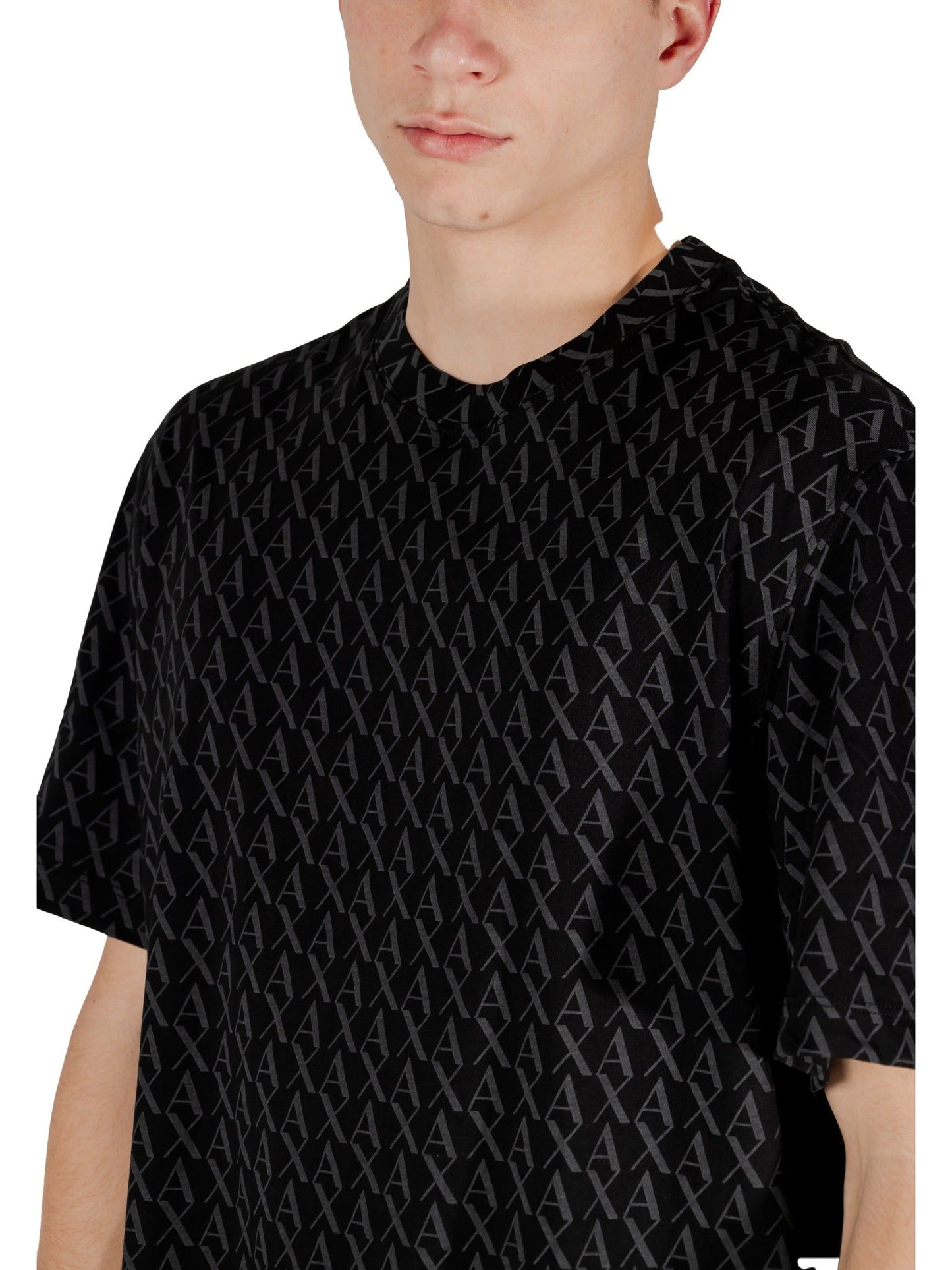 Armani Exchange · Тениска · XM001228 AF10356 | DontMiss.bg