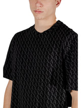 Armani Exchange · Тениска · XM001228 AF10356 | DontMiss.bg