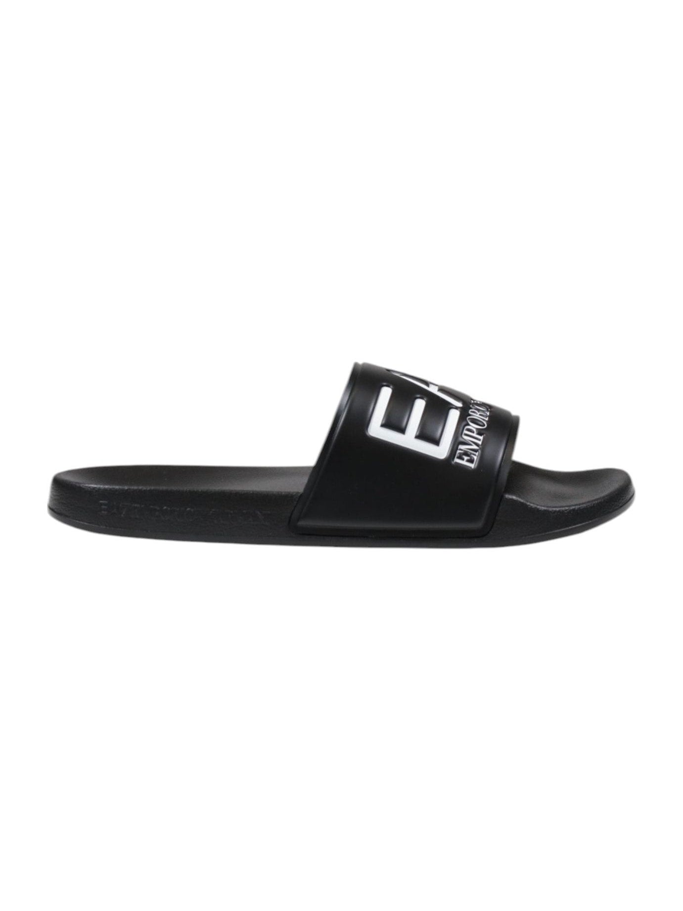 EA7 Emporio Armani · Чехли · 7X000108 AF15118 | DontMiss.bg