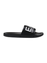 EA7 Emporio Armani · Чехли · 7X000108 AF15118 | DontMiss.bg