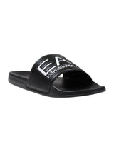 EA7 Emporio Armani · Чехли · 7X000108 AF15118 | DontMiss.bg