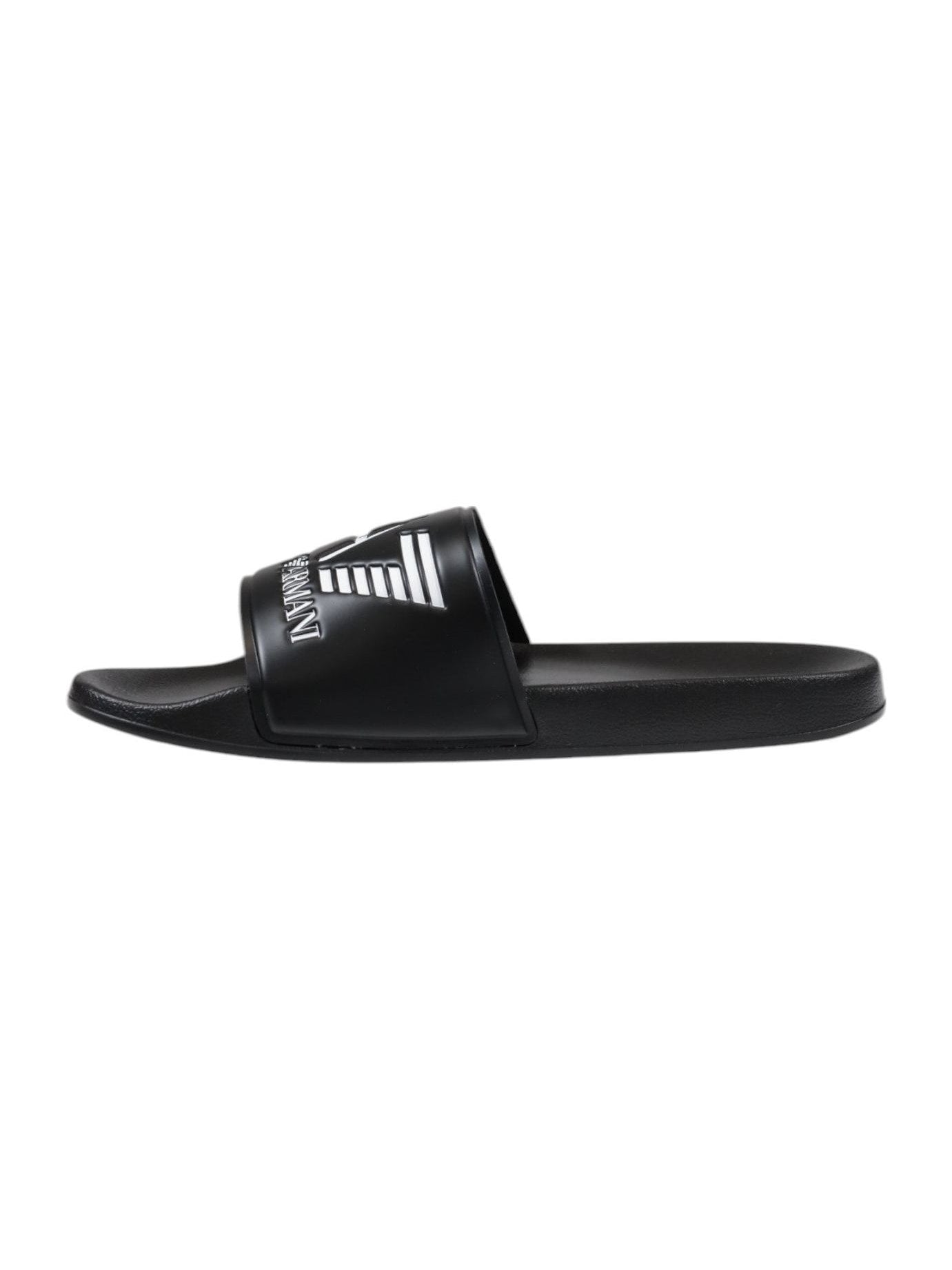 EA7 Emporio Armani · Чехли · 7X000108 AF15118 | DontMiss.bg