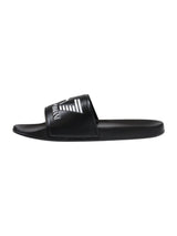 EA7 Emporio Armani · Чехли · 7X000108 AF15118 | DontMiss.bg