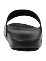 EA7 Emporio Armani · Чехли · 7X000108 AF15118 | DontMiss.bg