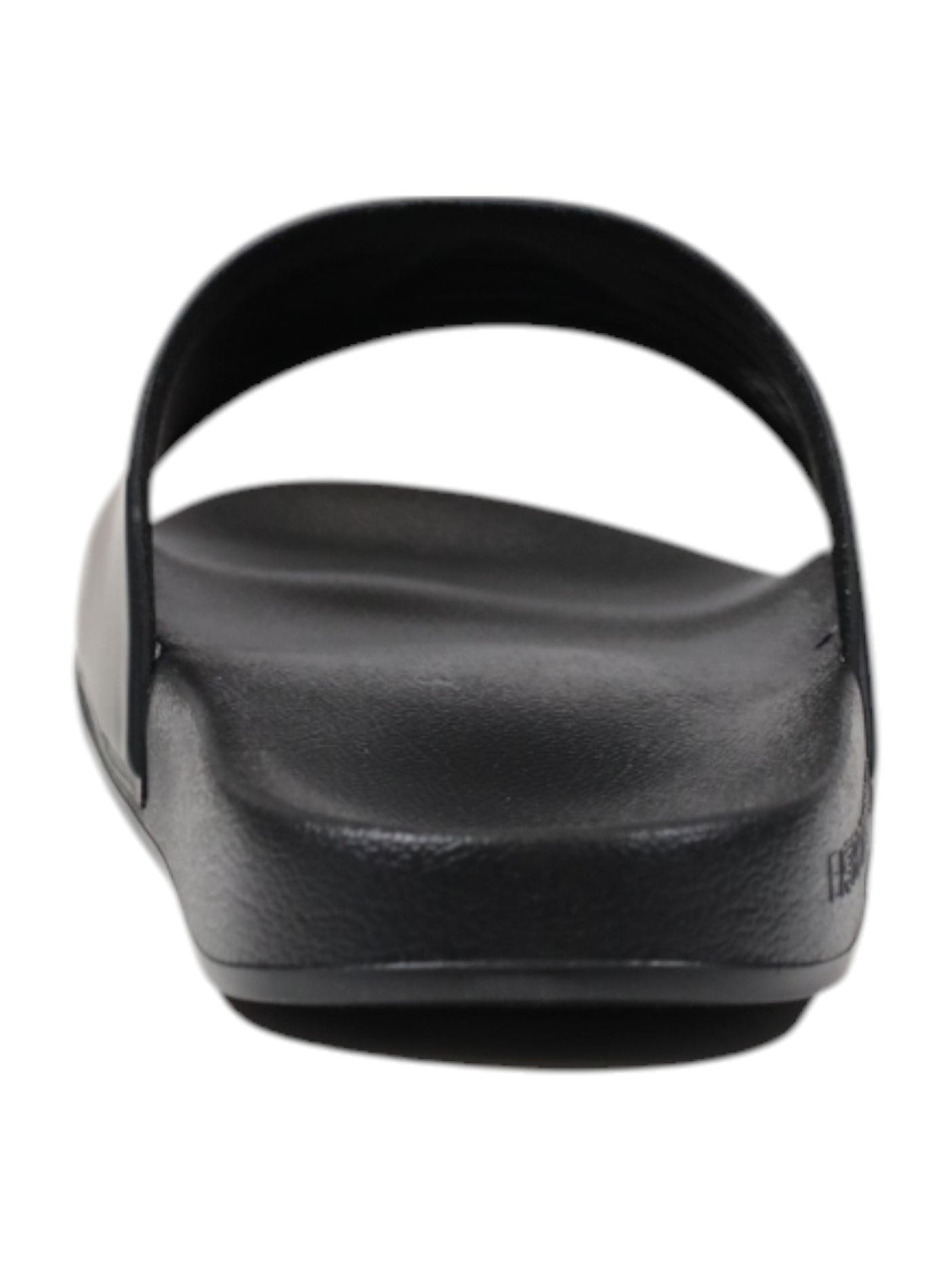EA7 Emporio Armani · Чехли · 7X000108 AF15118 | DontMiss.bg