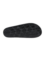 EA7 Emporio Armani · Чехли · 7X000108 AF15118 | DontMiss.bg