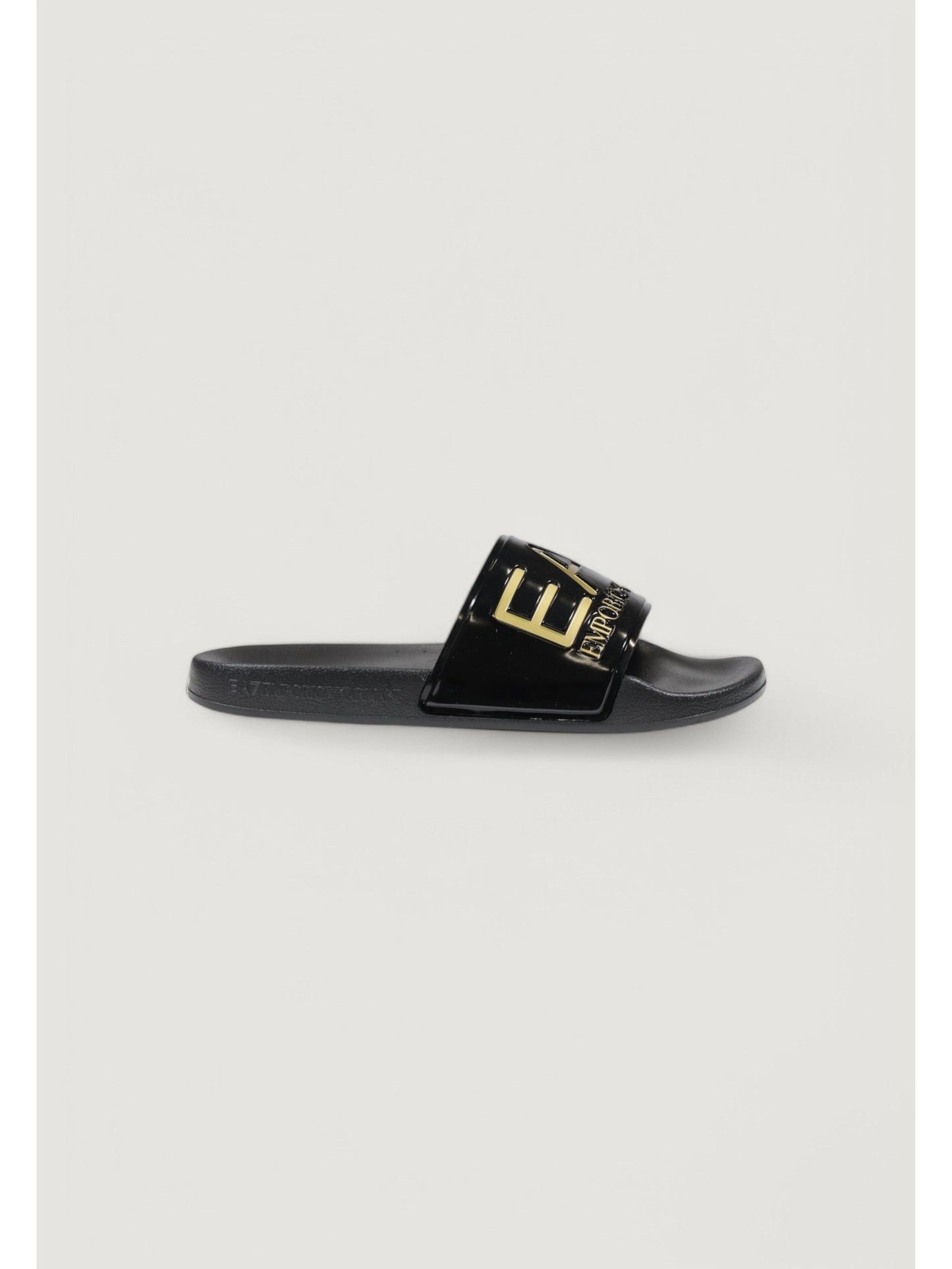 EA7 Emporio Armani · Чехли · 7X000108 AF15118 | DontMiss.bg