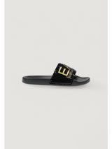EA7 Emporio Armani · Чехли · 7X000108 AF15118 | DontMiss.bg