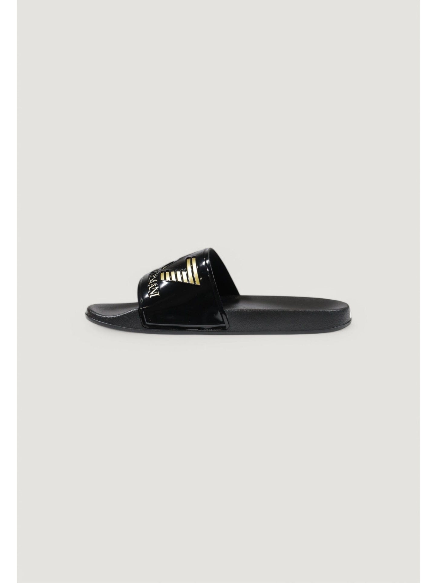 EA7 Emporio Armani · Чехли · 7X000108 AF15118 | DontMiss.bg