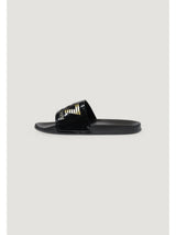 EA7 Emporio Armani · Чехли · 7X000108 AF15118 | DontMiss.bg