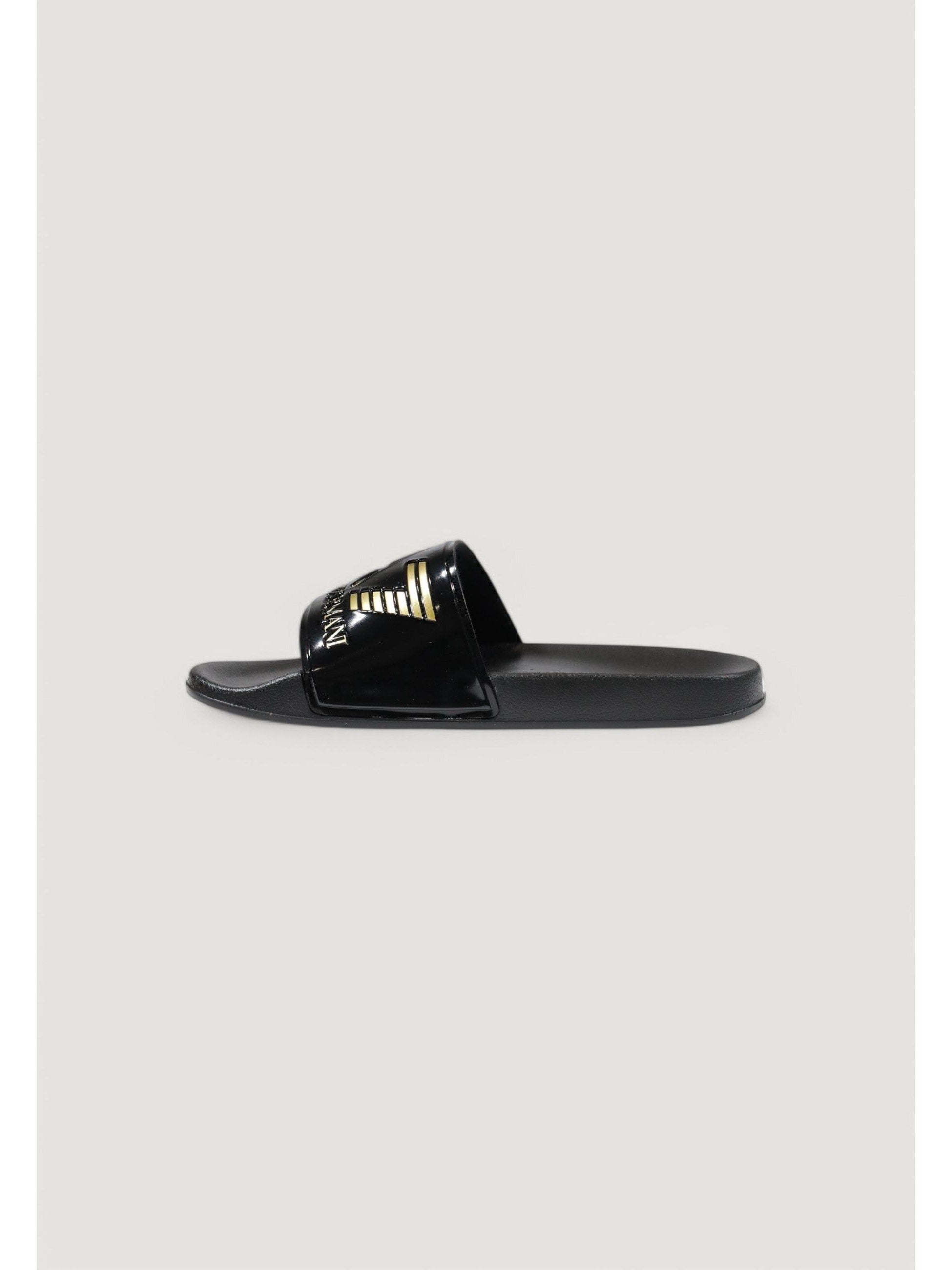 EA7 Emporio Armani · Чехли · 7X000108 AF15118 | DontMiss.bg